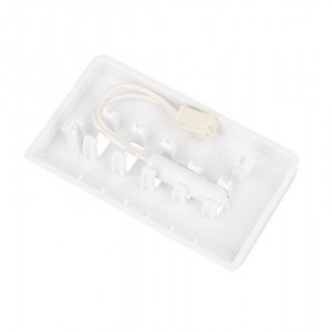 Senzor frigider Arctic Beko 4667270100
