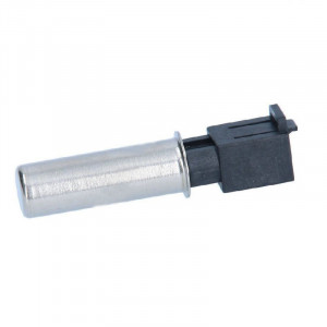 Senzor rezistenta incalzire apa masina de spalat Whirlpool 481228219485