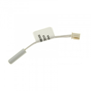 Senzor temperatura frigider Arctic Beko Grundig Original