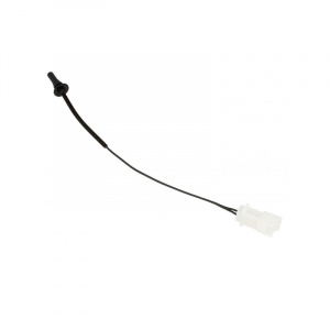 Senzor temperatura masina de spalat Electrolux Zanussi Original