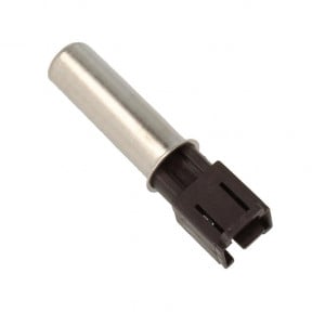 Senzor temperatura masina de spalat Fram Vortex Sharp Original