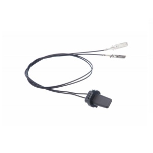 Senzor temperatura uscator rufe Bosch Siemens 00600157 Original