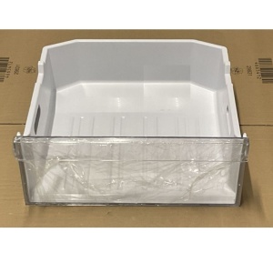Sertar congelator Arctic Original