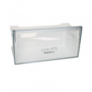Sertar congelator combina frigorifica Gorenje Original