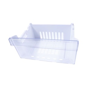 Sertar congelator frigider Arctic Beko Original
