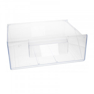 Sertar congelator frigider Electrolux Aeg Original