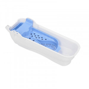 Sertar detergent, balsam masina de spalat Arctic Beko Original