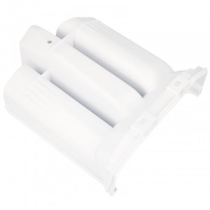 Sertar detergent masina de spalat Arctic, Beko 1911100100