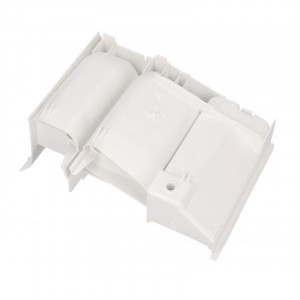 Sertar detergent masina de spalat Whirlpool 482000022797