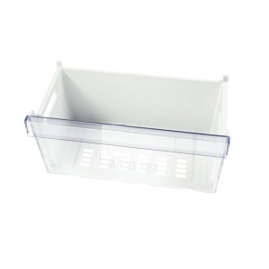 Sertar frigider Arctic Beko Grundig 4640270500 C00865078 Original