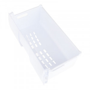 Sertar frigider Arctic Beko Original