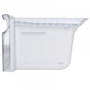 Sertar inferior congelator frigider Samsung DA9713475A Original