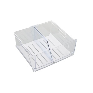 Sertar legume fructe frigider Electrolux Aeg Original
