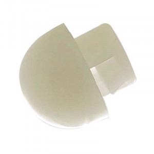 Picior frigider Arctic 4528210100 Original
