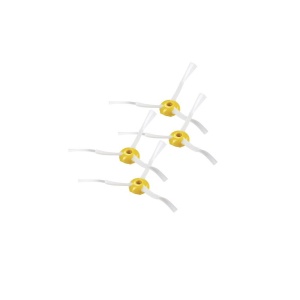 Set perii aspirator Irobot Roomba 500/600/700