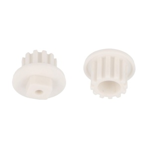 Set roti dintate pentru masina de tocat carne Bosch Zelmer Philips 00792328 10007188