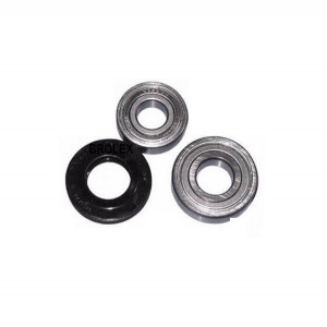 Set rulmenti masina de spalat Arctic C1000A