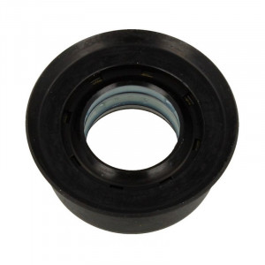 Simering flansa interioara cuva masina de spalat Samsung Original