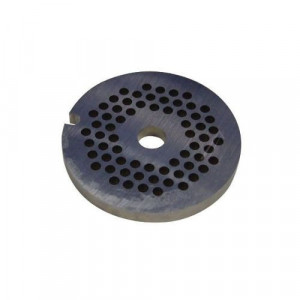 Sita masina de tocat carne Bosch 00028140