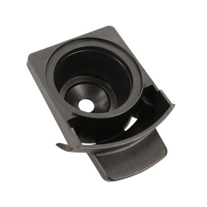 Suport capsule aparat cafea Krups Delonghi