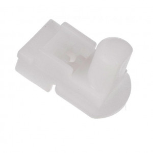 Suport clema balama usa frigider Arctic Beko Grundig Original