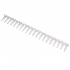 Suport fixare sticle, frigider Gorenje Original