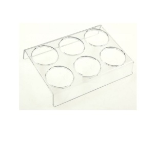 Suport oua frigider Arctic Beko Grundig Original