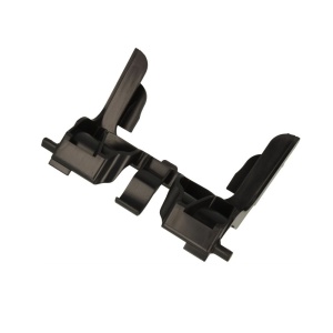 Suport sac aspirator Bosch 00495701 - Img 2