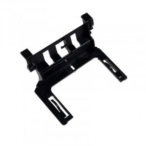 Suport sac aspirator Electrolux Aeg Original