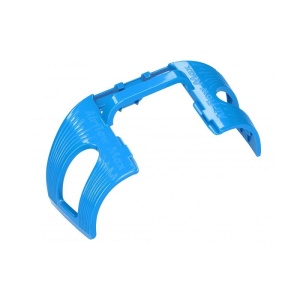 Suport sac aspirator Philips FC8652