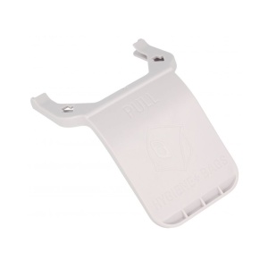 Suport sac aspirator Rowenta RSRT900735 Original