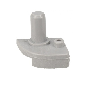 Suport usa frigider Whirlpool Indesit Original