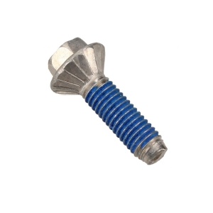 Surub prindere tripoda, ax cuva masina de spalat Samsung DC60-40137A Original