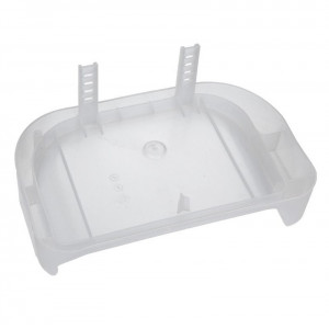 Tavita, tava picuri condens frigider Gorenje 420286 Original
