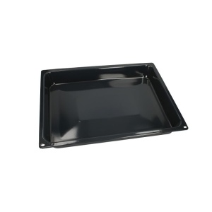 Tava cuptor electric Gorenje 881874 Original