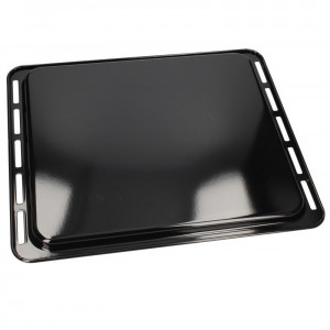 Tava cuptor electric Whirlpool Originala
