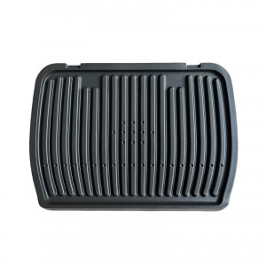 Tava superioara grill Tefal Original
