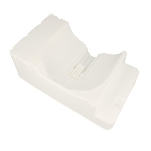 Tavita condens picuri frigider Arctic Beko Original