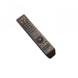 Telecomanda televizor Samsung RM075