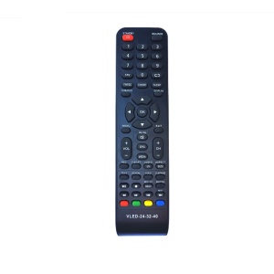 Telecomanda televizor Smart Tv Vortex VLED-24-32-40
