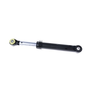 Telescop masina de spalat Gorenje Original