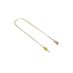 Termocupla aragaz Gorenje Original