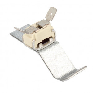 Termostat cuptor electric Amica Hansa Original