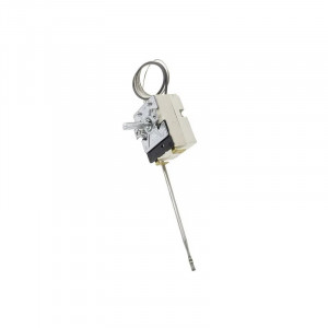 Termostat cuptor electric Gorenje Original