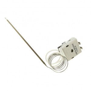 Termostat cuptor electric Teka 83140201 Original