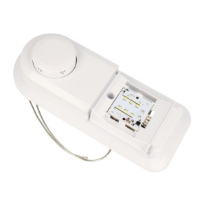 Termostat frigider Arctic Beko Grundig Original