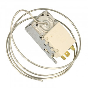 Termostat frigider Arctic Beko KDF27K1 4852154585 Original