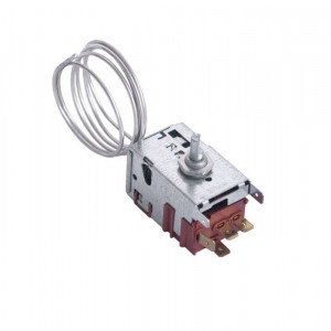 Termostat frigider Gorenje 596279 Original