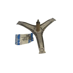 Tripoda ax cuva masina de spalat Candy Hoover 49002387 Original