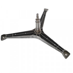 Tripoda Cuva masina de spalat Samsung DC97-00124A